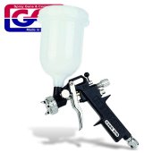 Air And Pneumatic Tools