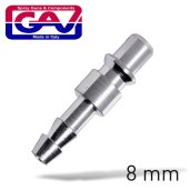 Connectors