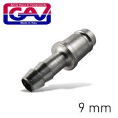 Air And Pneumatic Tools