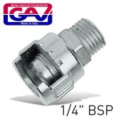 Airline - Other Airline - Other