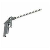 Air And Pneumatic Tools