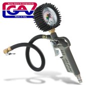 Tyre Inflators