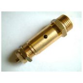 Air And Pneumatic Tools