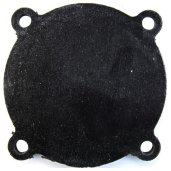 Air And Pneumatic Tools