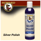 Polishing
