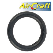 Air Craft O-Ring For Centre Shaft For 21618 Hose Reel