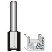 Router Bits
