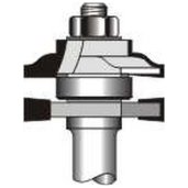 Router Bits