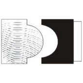 3 Wing Spindle Cutters