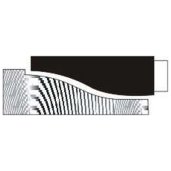 3 Wing Spindle Cutters