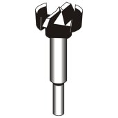 Forstner Bits