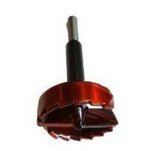 Forstner Bits