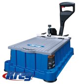 Kreg Jointing System