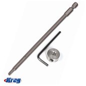 Kreg Jointing System