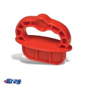 Kreg Jointing System