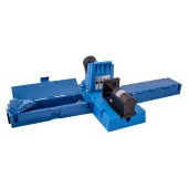 Kreg Jointing System
