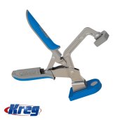 Kreg Jointing System