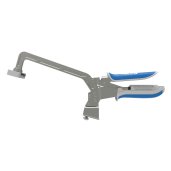Kreg Jointing System