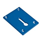 Kreg Jointing System
