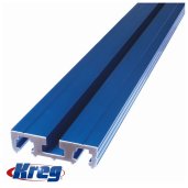 Kreg Jointing System