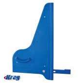 Kreg Jointing System