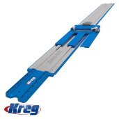 Kreg Jointing System