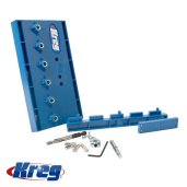 Kreg Jointing System
