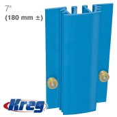 Kreg Jointing System