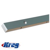 Kreg Jointing System