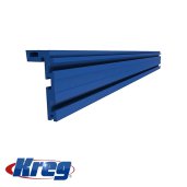 Kreg Jointing System