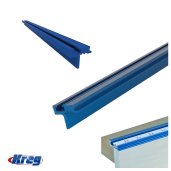 Kreg Jointing System