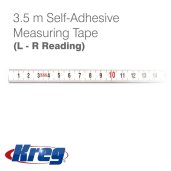 Kreg Jointing System