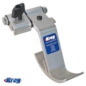 Kreg Jointing System