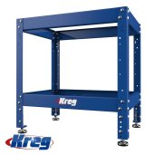 Kreg Jointing System