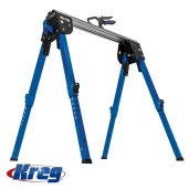 Kreg Jointing System