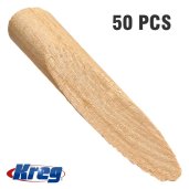 Kreg Jointing System