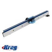 Kreg Jointing System