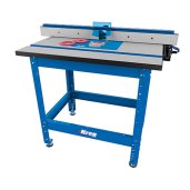 Kreg Jointing System