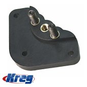 Kreg Jointing System Kreg Jointing System