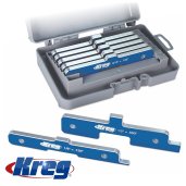 Kreg Jointing System