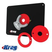 Kreg Jointing System