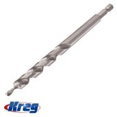 Kreg Jointing System