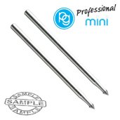 Mini Tools And Accessories