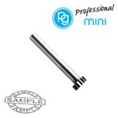 Mini Tools And Accessories