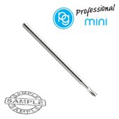 Mini Tools And Accessories