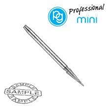 PG Mini Diamond Bit 2.8mm. Point. Sh 3mm