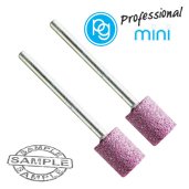 Mini Tools And Accessories Mini Tools And Accessories