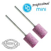 Mini Tools And Accessories