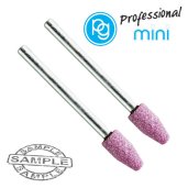 Mini Tools And Accessories