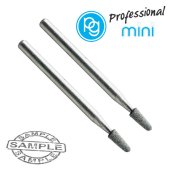 Mini Tools And Accessories